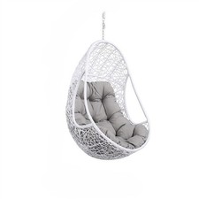 Rattan Garden Outdoor Hanging