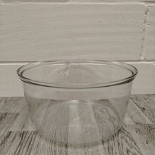 Cookshop CK001 12L Halogen