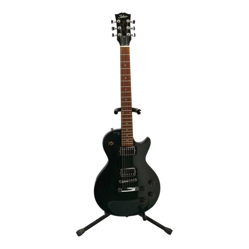 Tokai loverock electric guitar - electric,