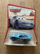 Disney Pixar DINOCO MCQUEEN