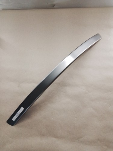 Fridge freezer door handle - freezer,