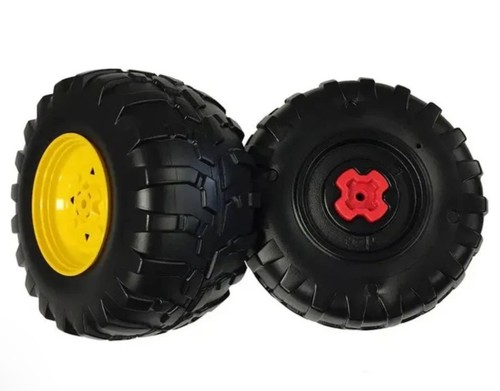 Peg perego john - peg,