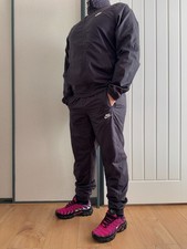 MEN NIKE CLUB WOVEN NYLON