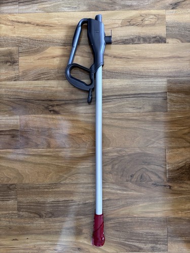 Dyson dc25 animal extendable - animal,
