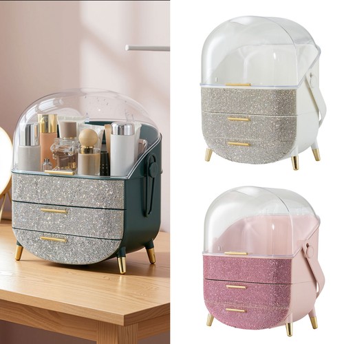 Large capacity chic style - large,