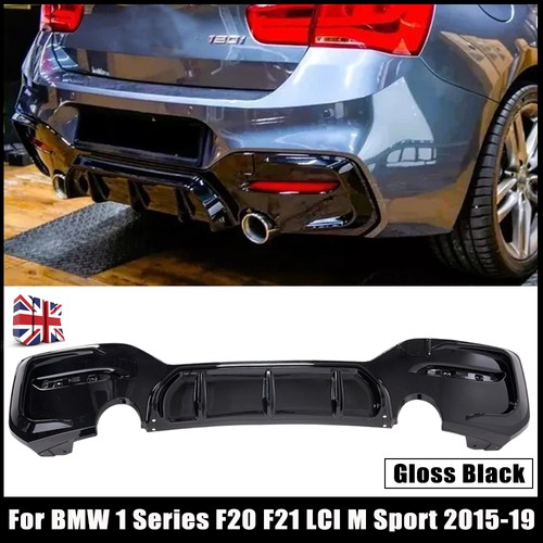 Gloss black for bmw - black,