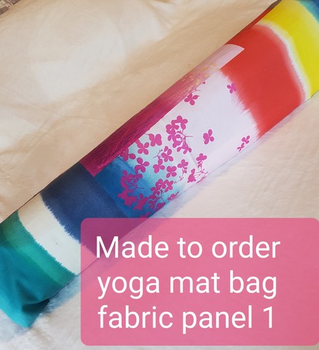 Part sustainable uk made - uk,