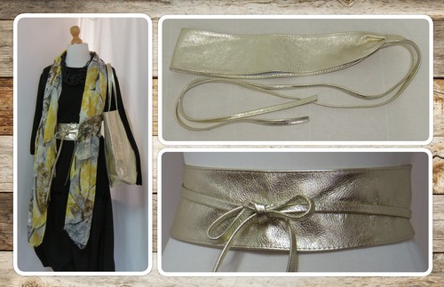 Bnwt quirky lagenlook - quirky,,