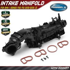 Intake Inlet Manifold for BMW