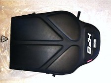 Next Level Racing HF8 Haptic