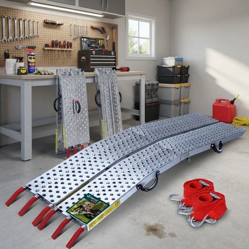 Non slip heavy duty loading - non-slip,