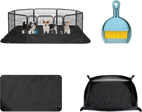 Waterproof guinea pig - waterproof,
