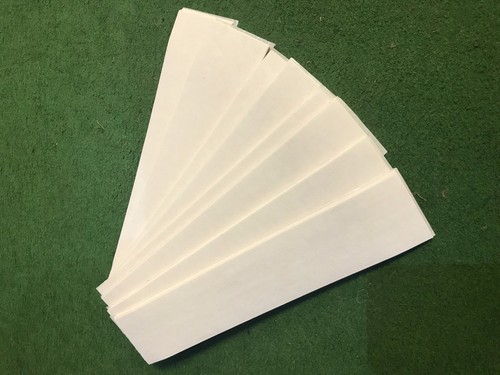 New professional grip - new,