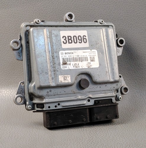 Mitsubishi fuso fighter 6m60 - fuso,