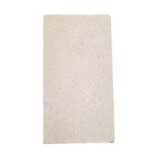 Grant Vortex HE Boilerhouse