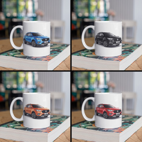 Personalised exclusive - personalised, zs