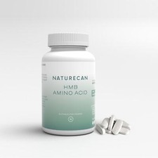 Naturecan HMB Amino Acid