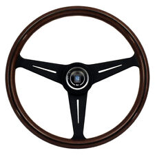 Nardi ND Classic Wood Steering