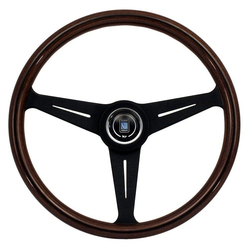 Nardi classic wood - nardi, nd