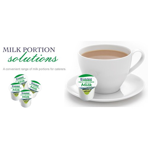 12ml dairy pride uht semi - x,