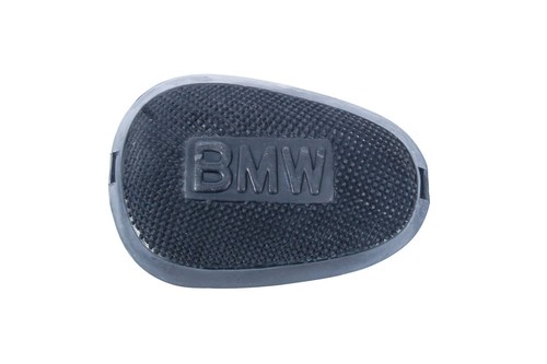 Knee pad left for - bmw, r12,