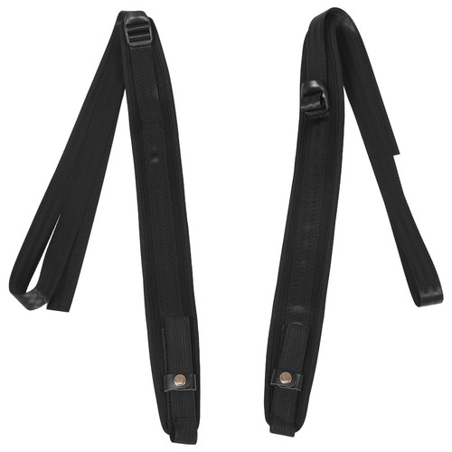 Pair convenient nylon - 1,
