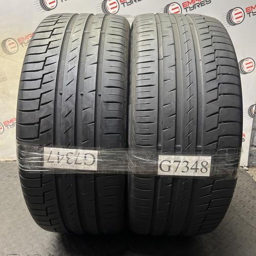 235 r19 96w xl - 96w,