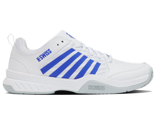 Swiss court express men s - 2, men's