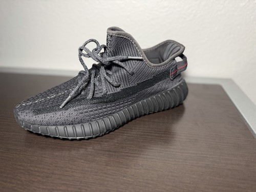 Adidas yeezy boost 350 - adidas,