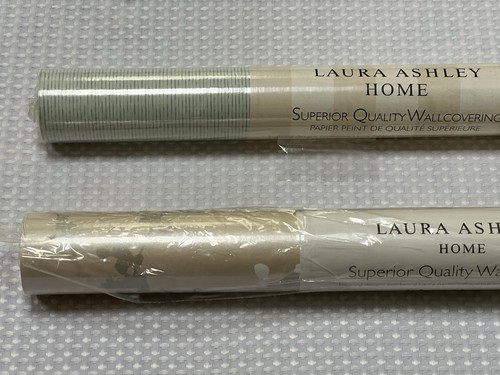 Laura ashley home - laura,