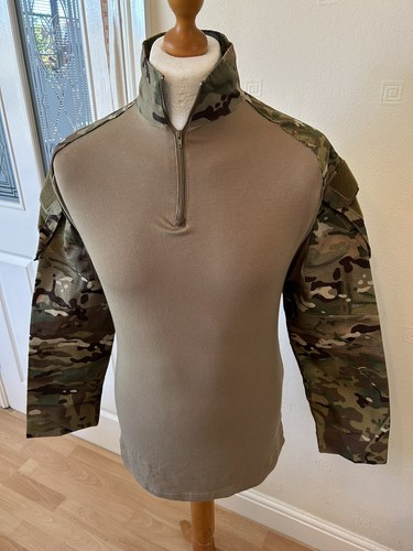 British army style - army,