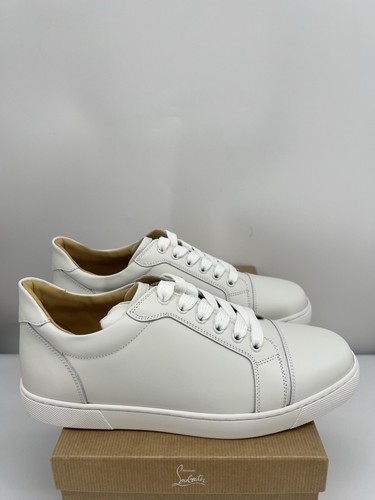 Christian louboutin vieira - louboutin,