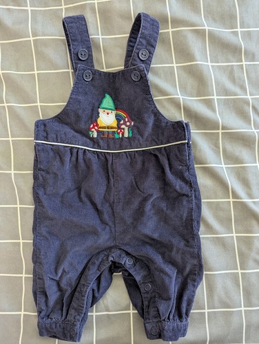 Little bird rainbow gnome - rainbow,