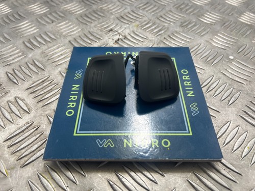 Polo steering wheel - vw,