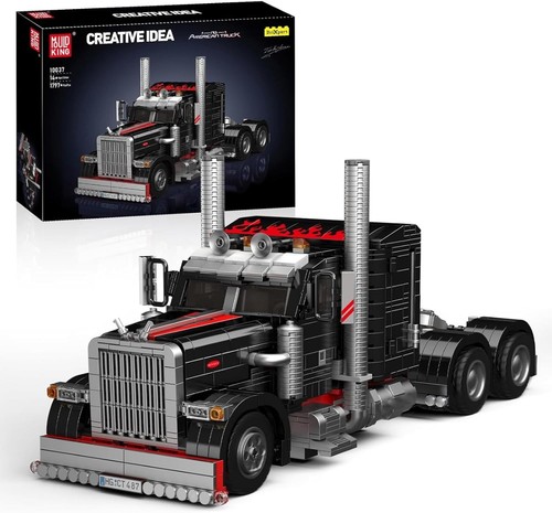 10037 heavy duty tow - 10037,