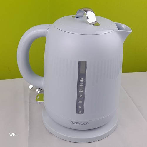 Kenwood dawn zjp09 000bl - dawn, zjp09.000bl