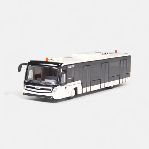 Nzg cobus 3002 - 3002, bus