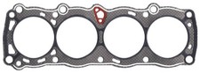 ELRING 818.276 Gasket