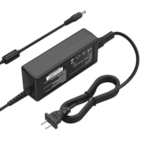 Adapter charger for - adapter,
