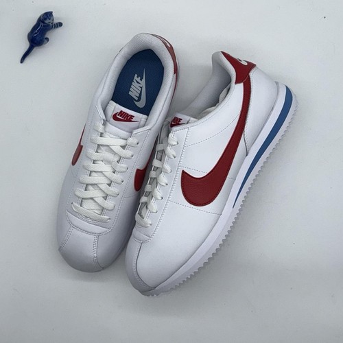 Nike cortez forrest - cortez,