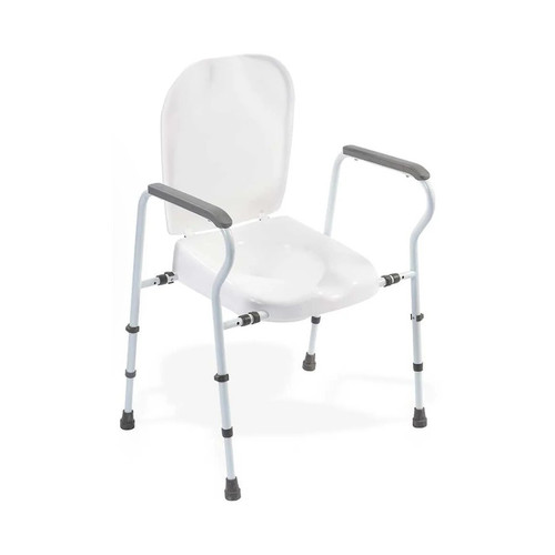Nrs healthcare mowbray lite - nrs,