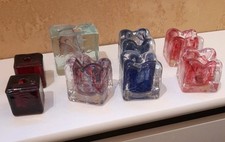 Five Adrian Sankey Small