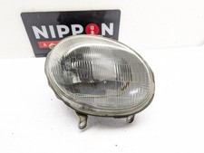 TOYOTA CELICA MK6 T200 SERIES