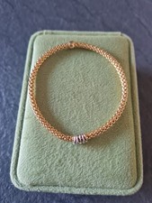 Fope- Flex`it Prima yellow