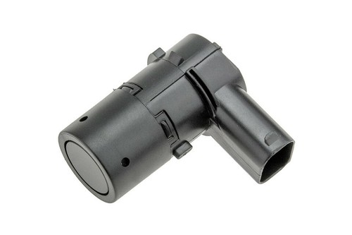 Rear parking sensor aid - aid, for