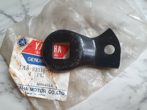 Yamaha xs500 flasher stay - stay, nos