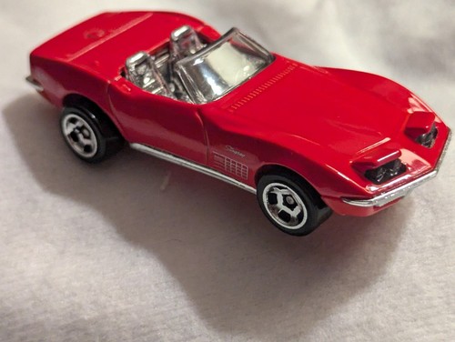 Awesome classic 1972 - classic,