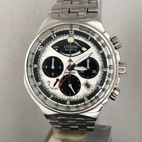 Citizen men eco - citizen, men's