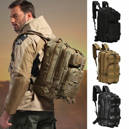 30l tactical military - tactical,