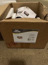 Mei 3915 Airsource Blower Assy/Navistar Prostar